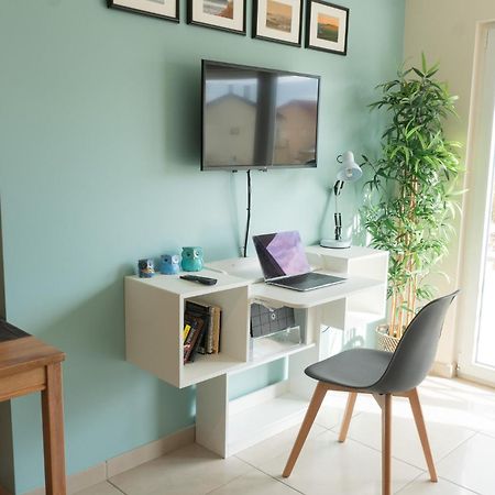 Apartments Baleal: Close To The Sea + Pool ภายนอก รูปภาพ