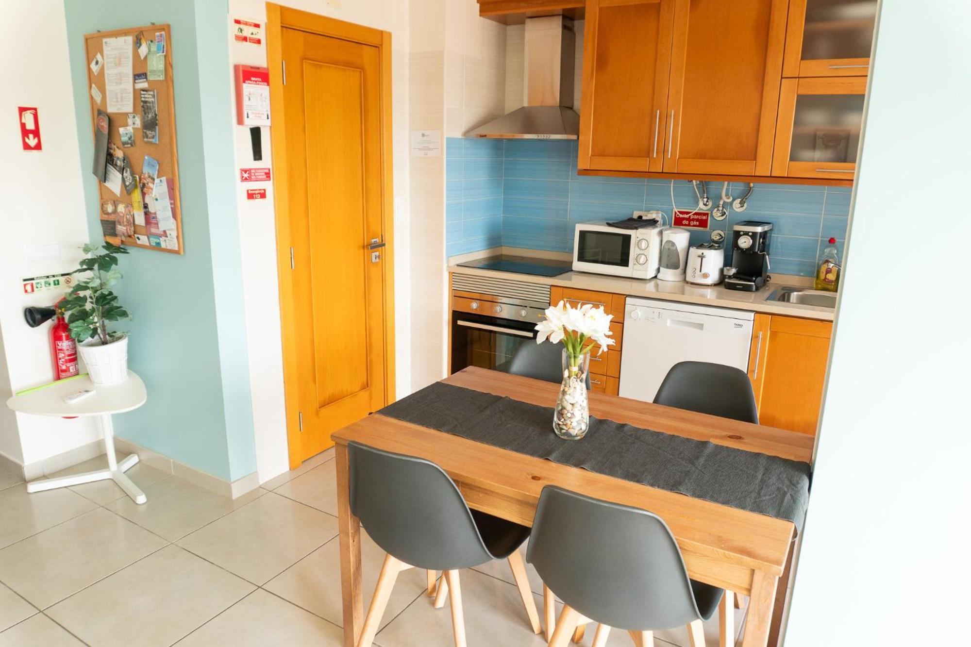 Apartments Baleal: Close To The Sea + Pool ภายนอก รูปภาพ